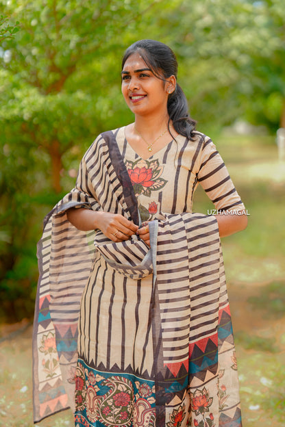 Kodi Malar