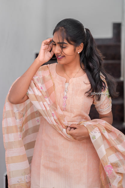 Malar Mugil