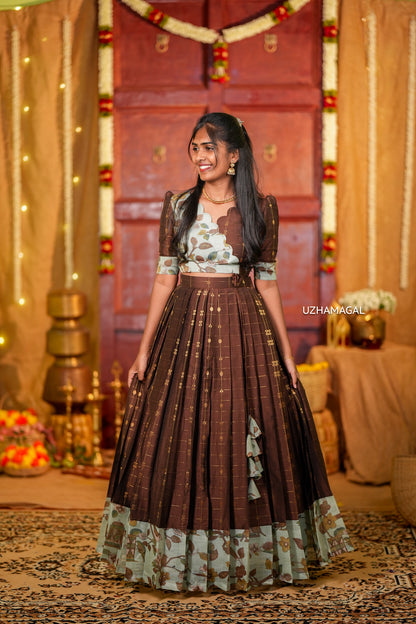 Vaananjali