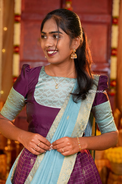 Venmathi