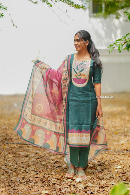 Ilayanizha