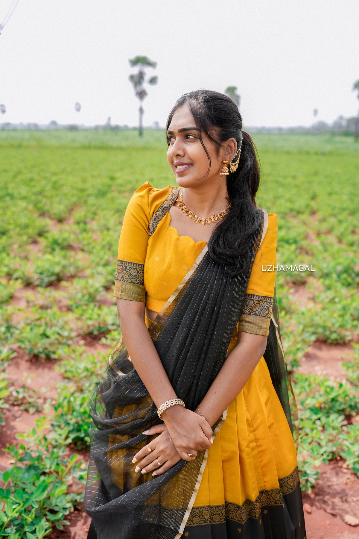 Thangavizhi