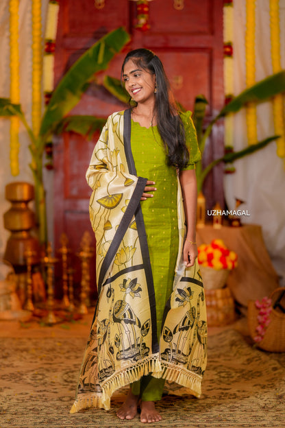 Pasumpaavai