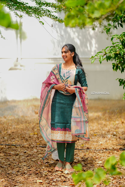 Ilayanizha