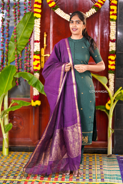 Paavai