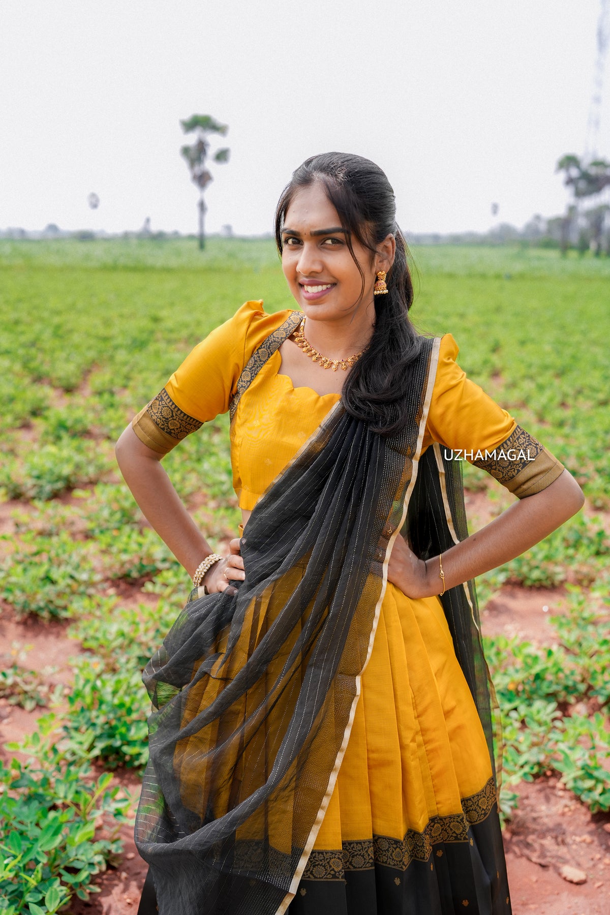 Thangavizhi