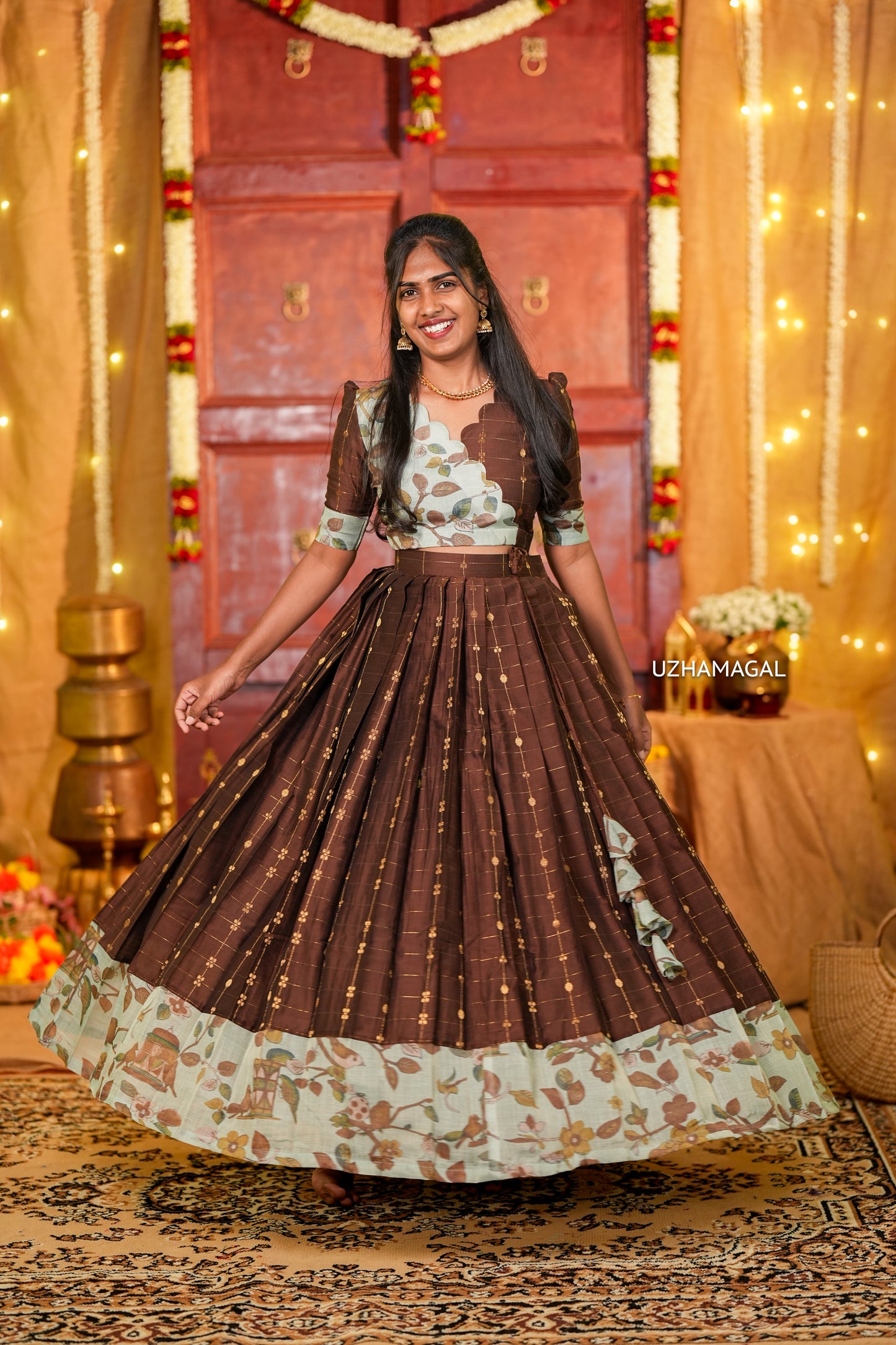 Vaananjali