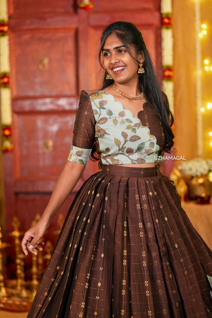 Vaananjali
