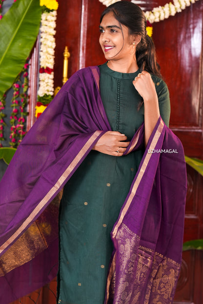 Paavai