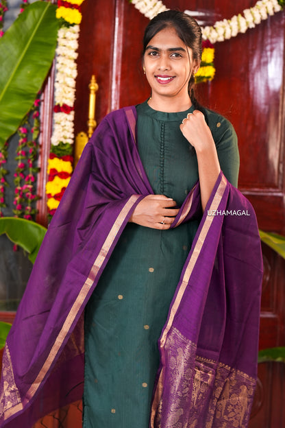Paavai