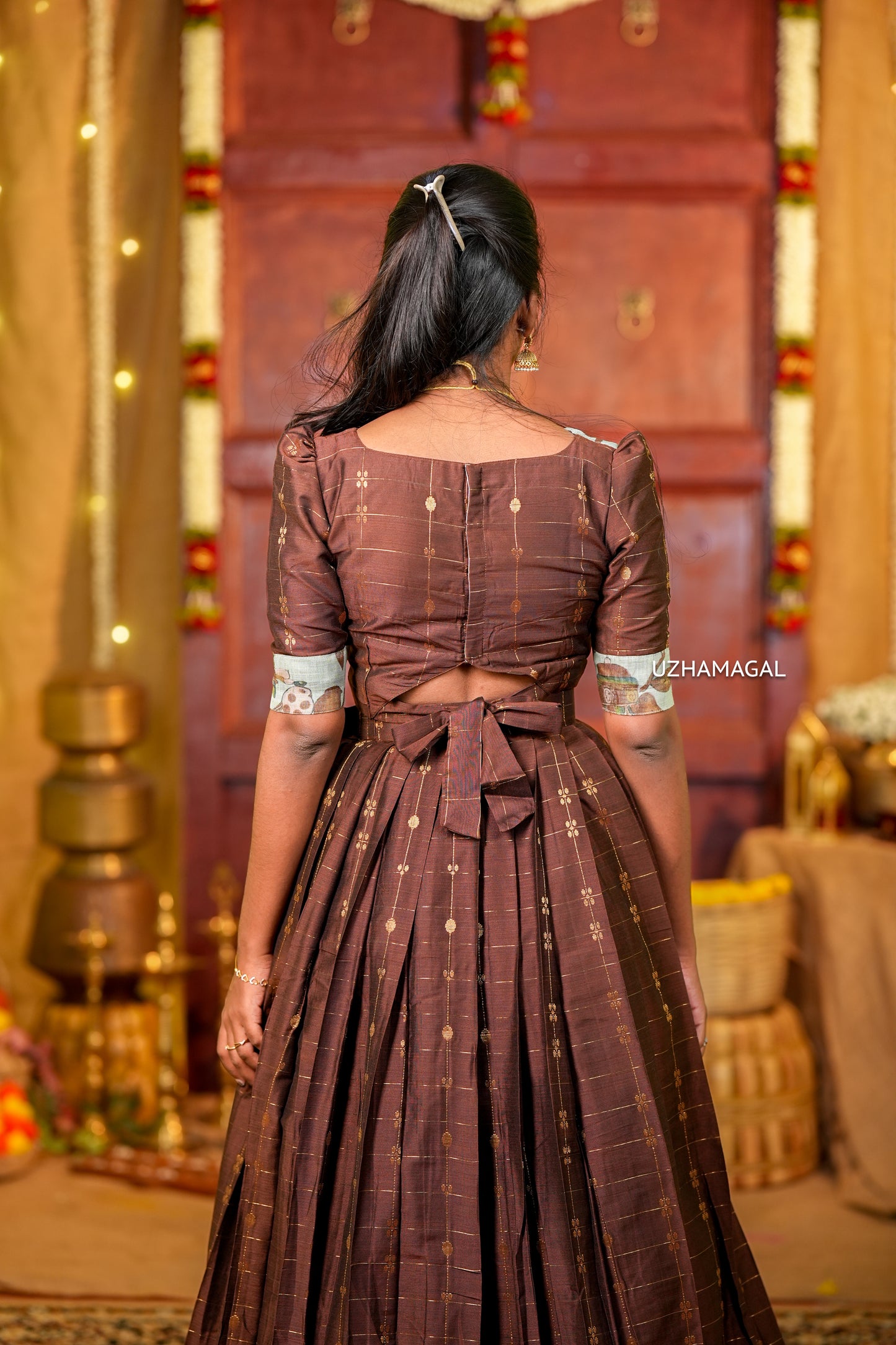 Vaananjali