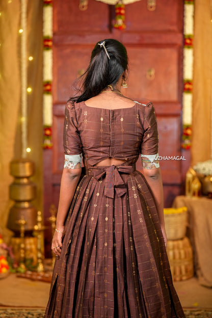 Vaananjali