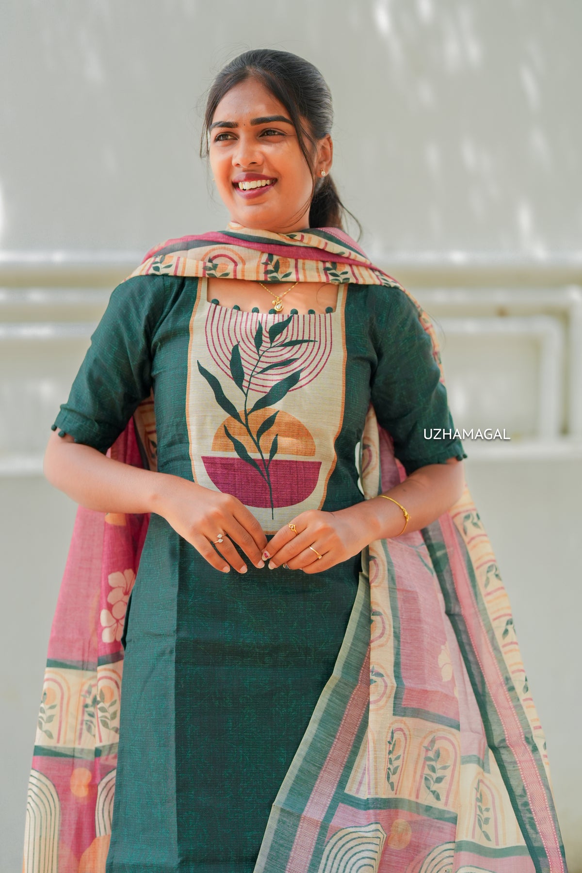 Ilayanizha