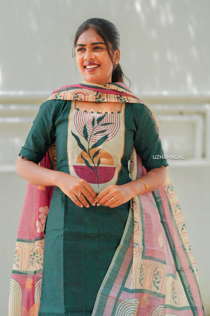 Ilayanizha
