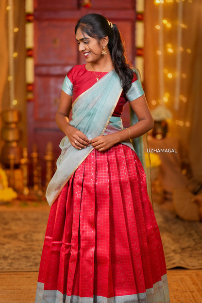 Ilamathi