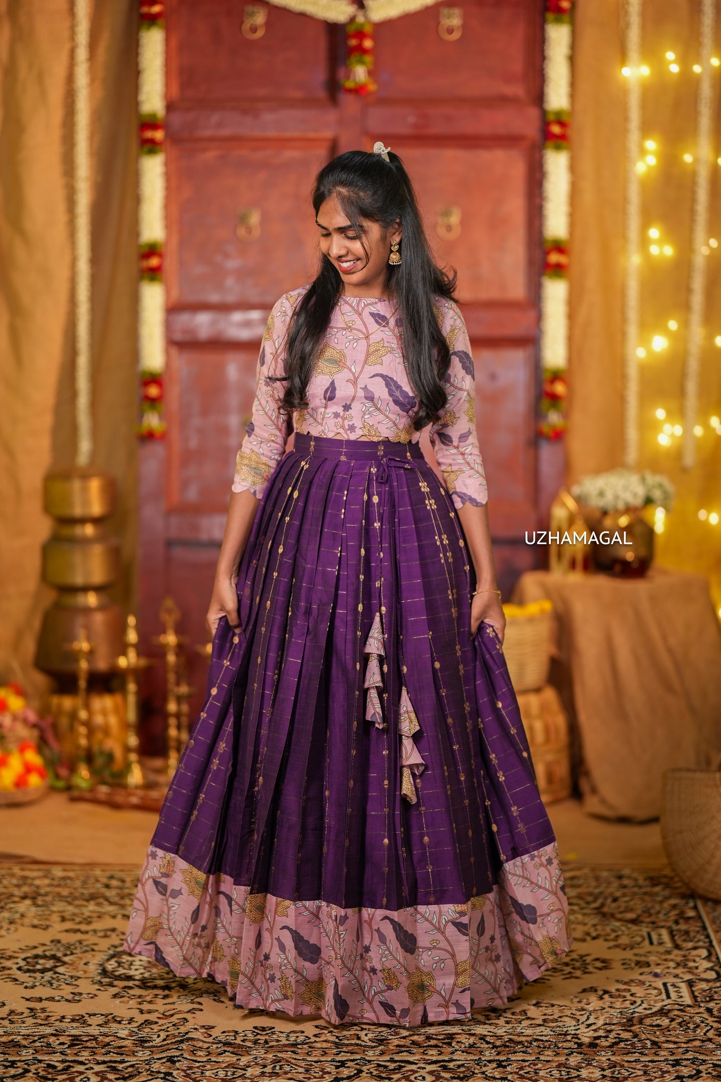 Kavyanjali