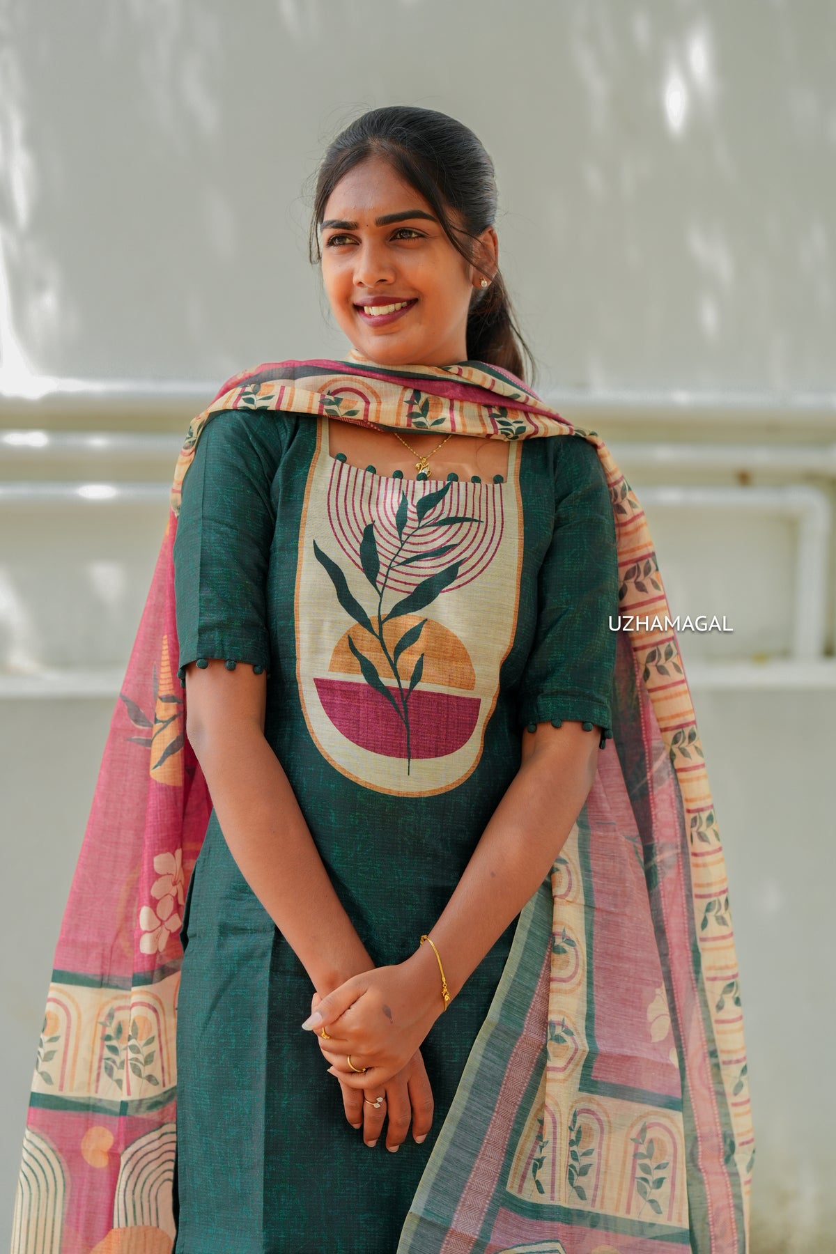 Ilayanizha