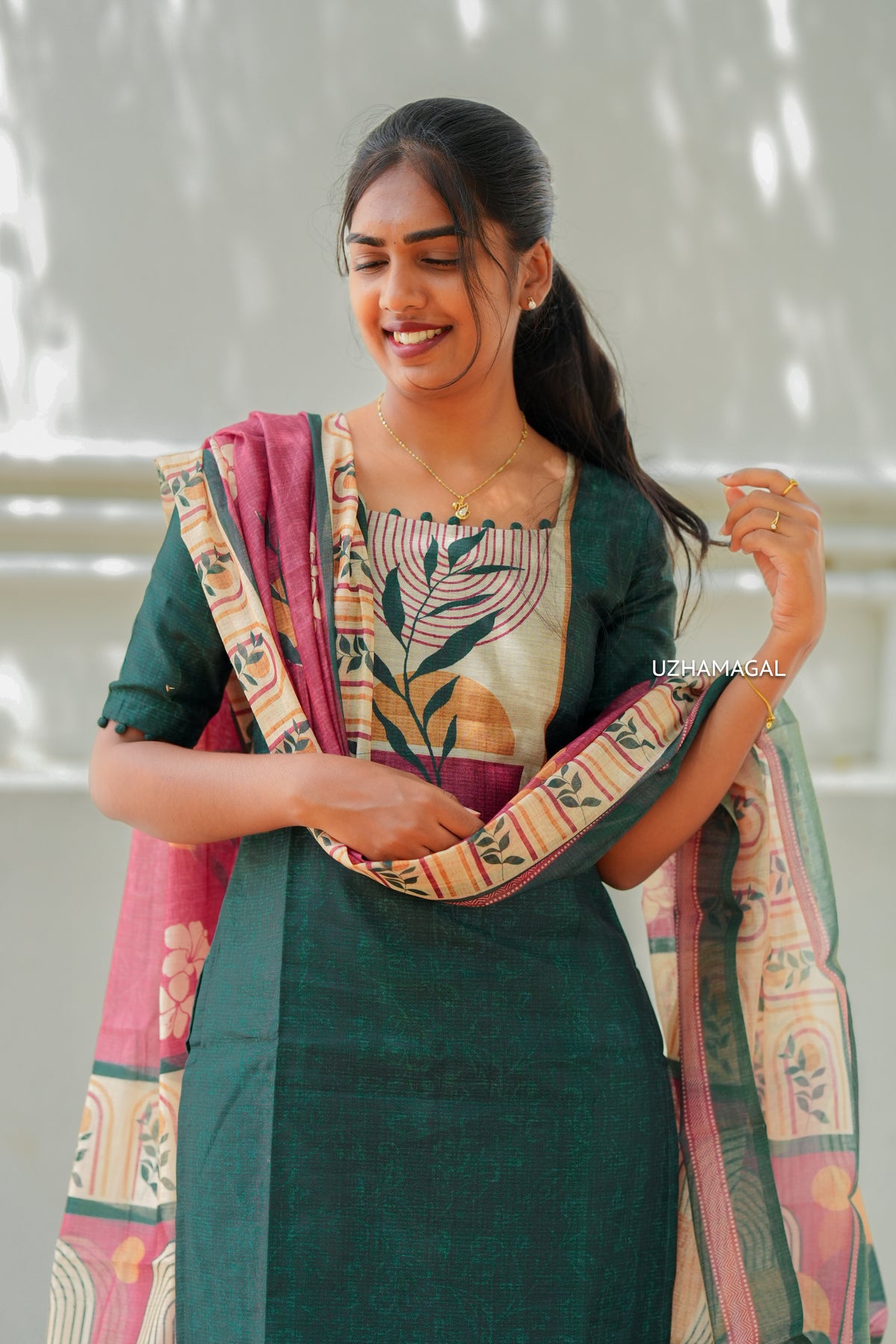 Ilayanizha