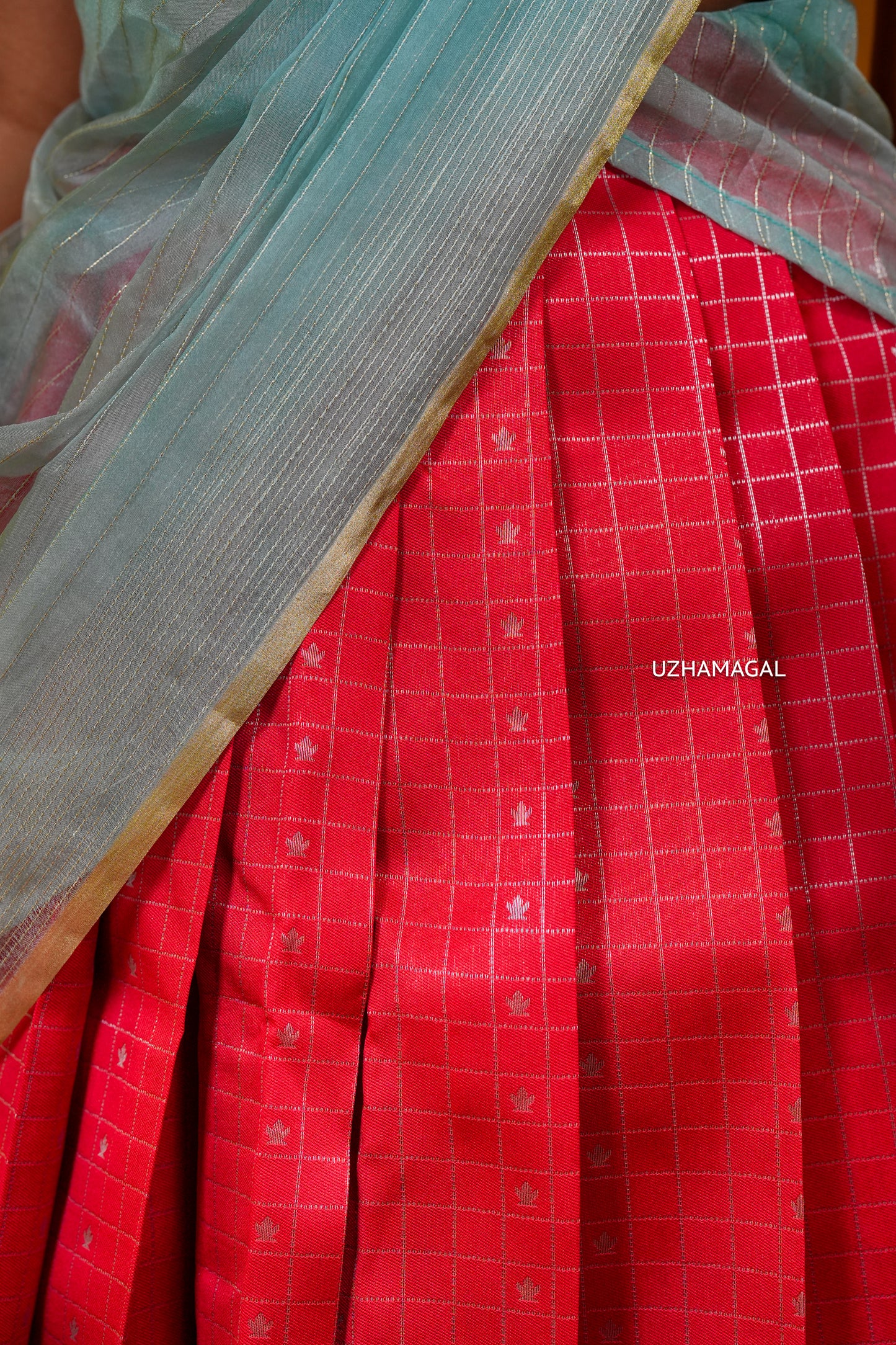 Ilamathi
