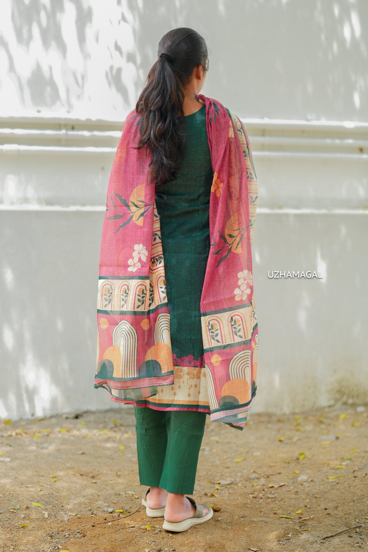 Ilayanizha