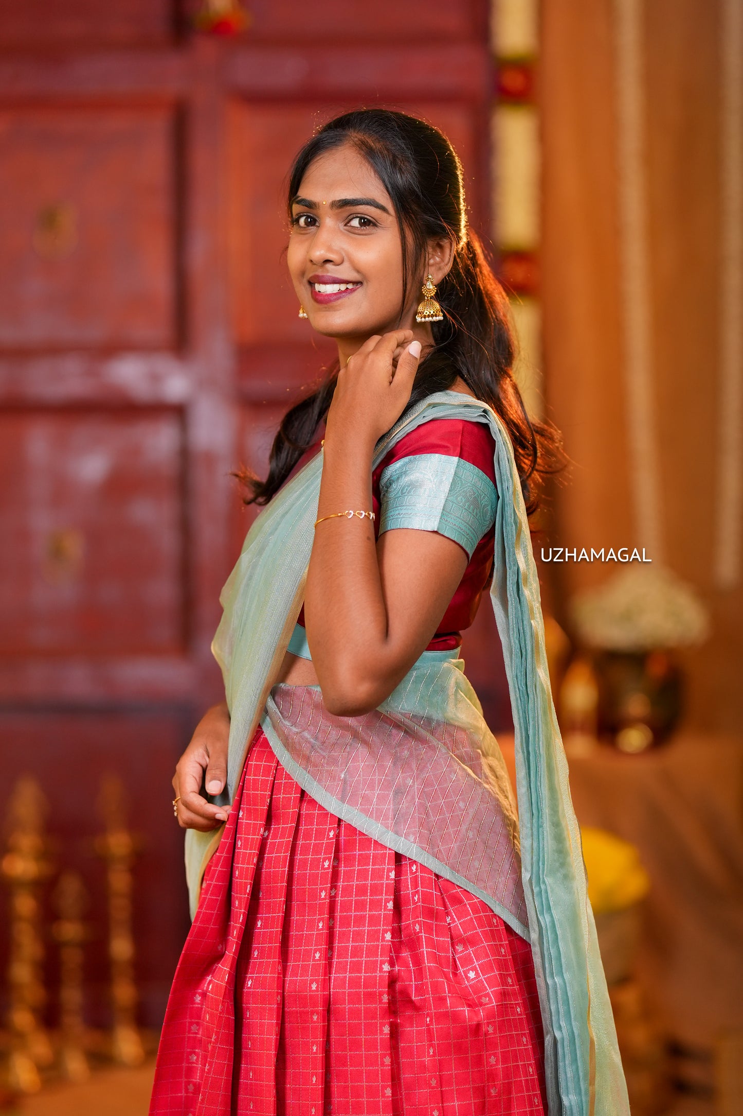 Ilamathi