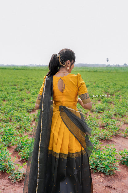 Thangavizhi