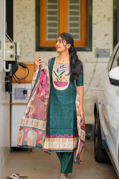 Ilayanizha