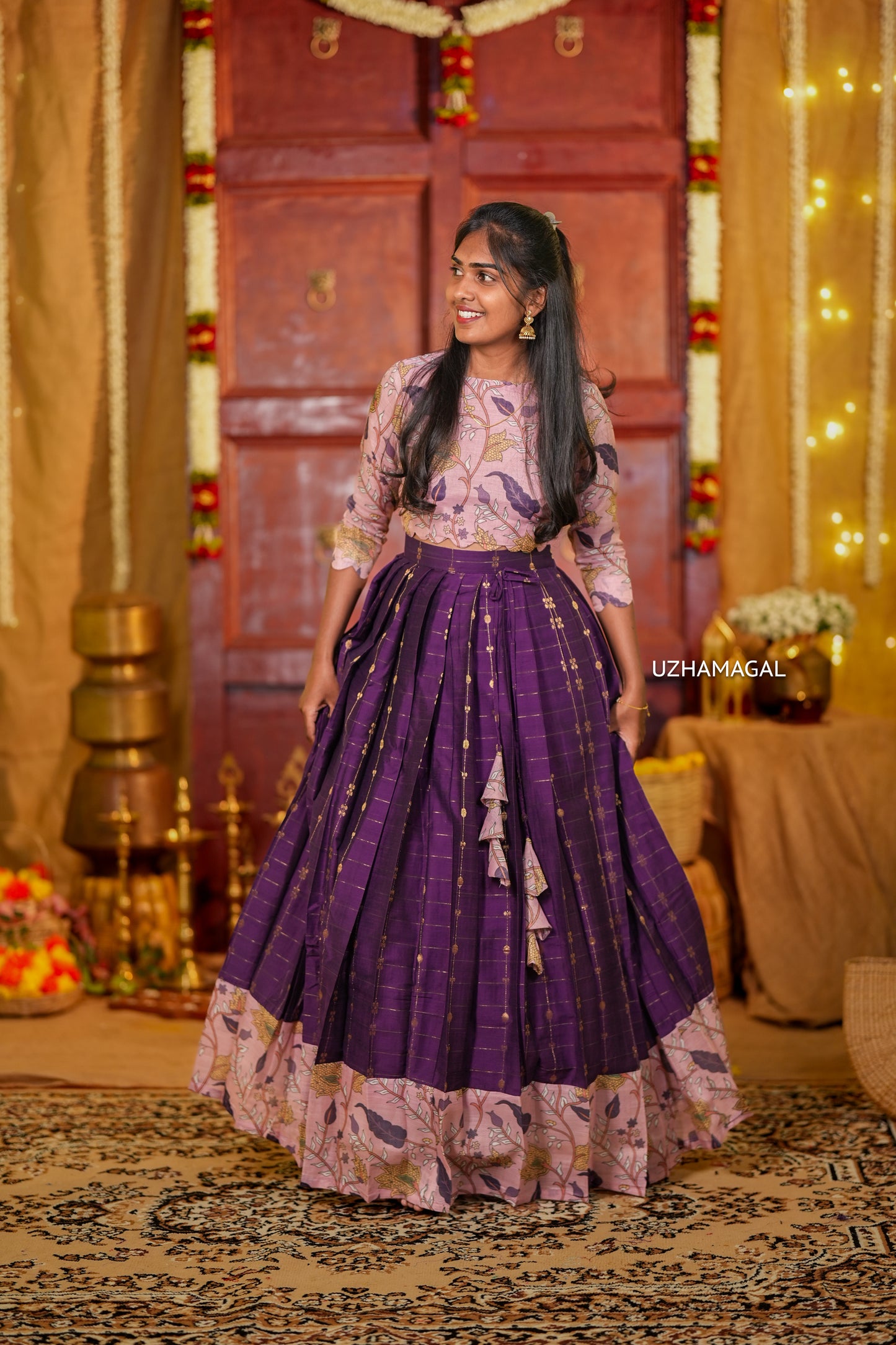 Kavyanjali
