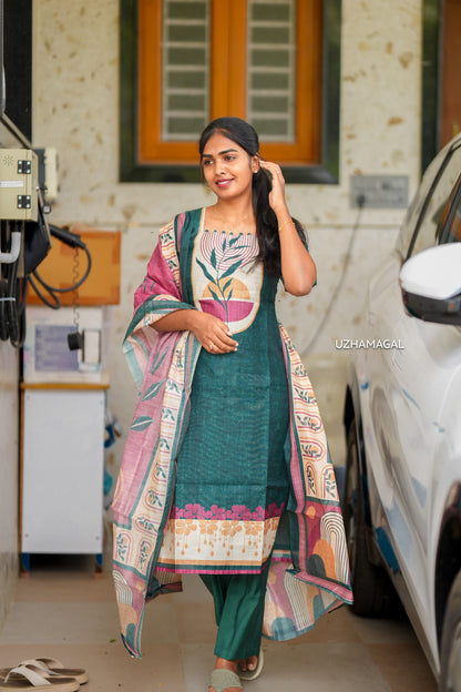 Ilayanizha