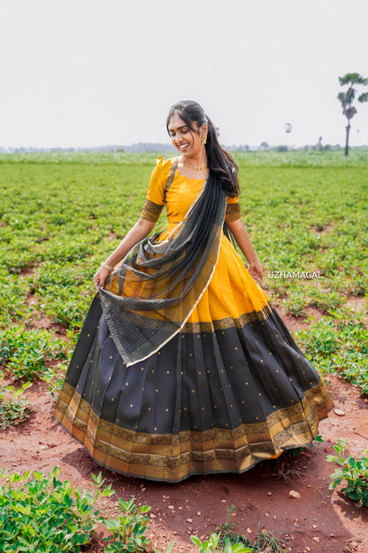 Thangavizhi