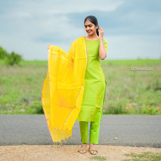 Deepthi