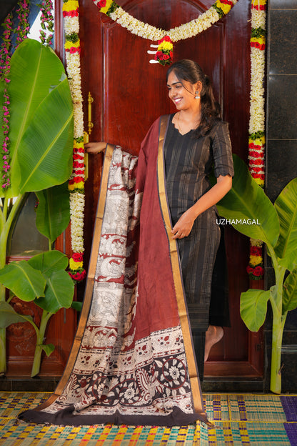 Karunila chithiram