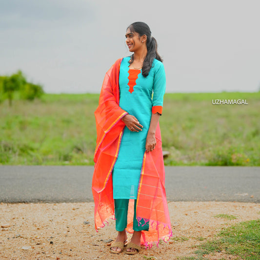 Yugathi
