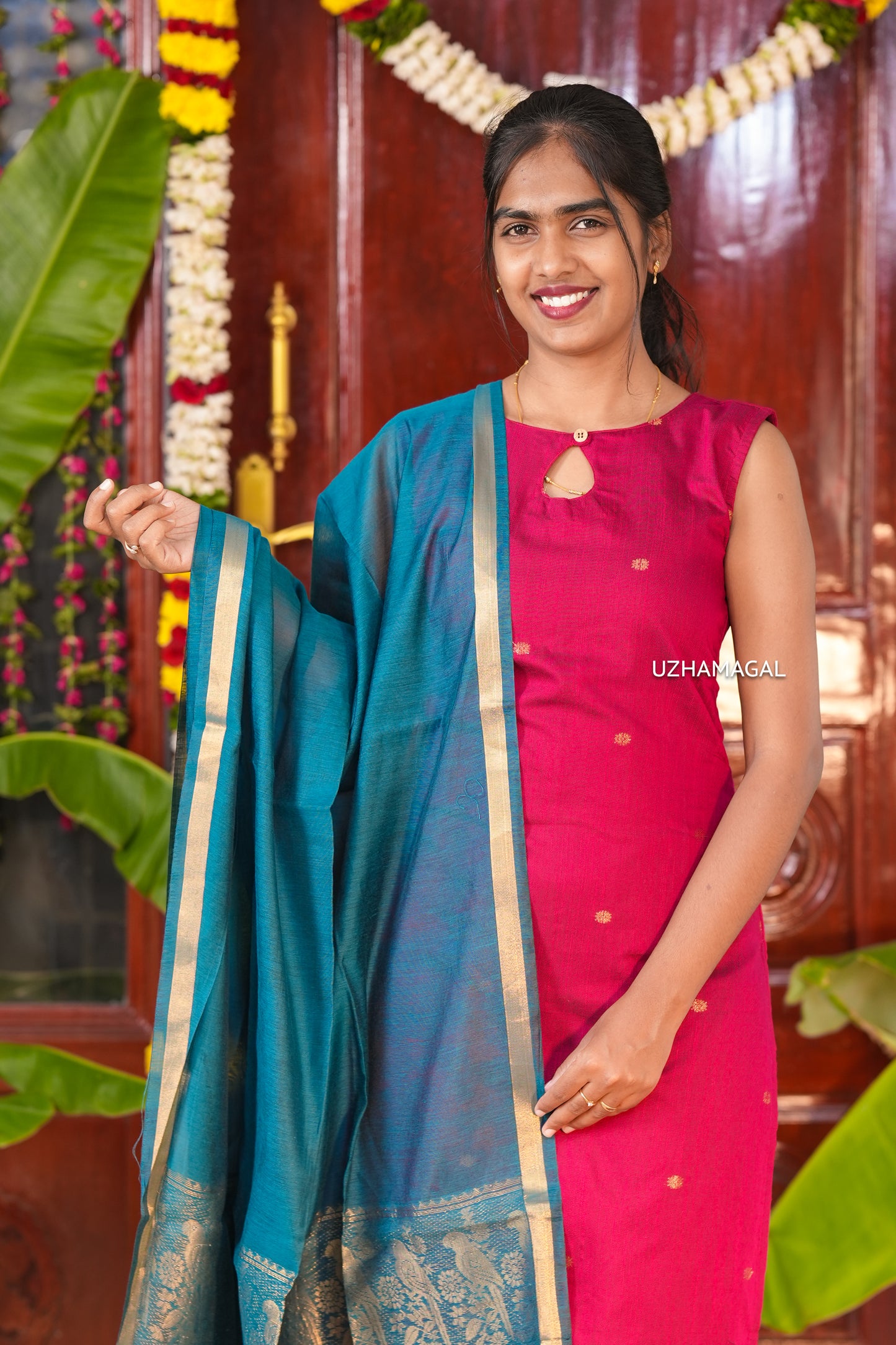 Kothai