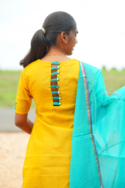 Athithi