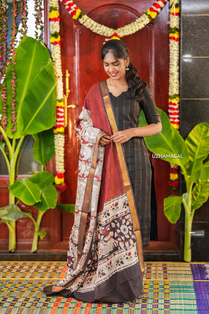 Karunila chithiram