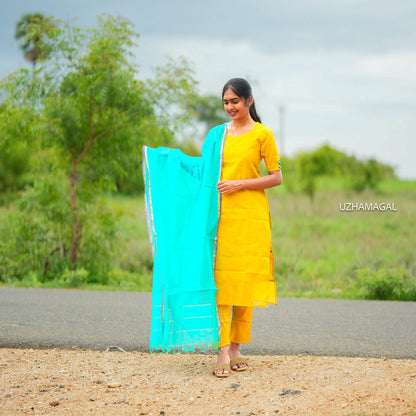 Athithi