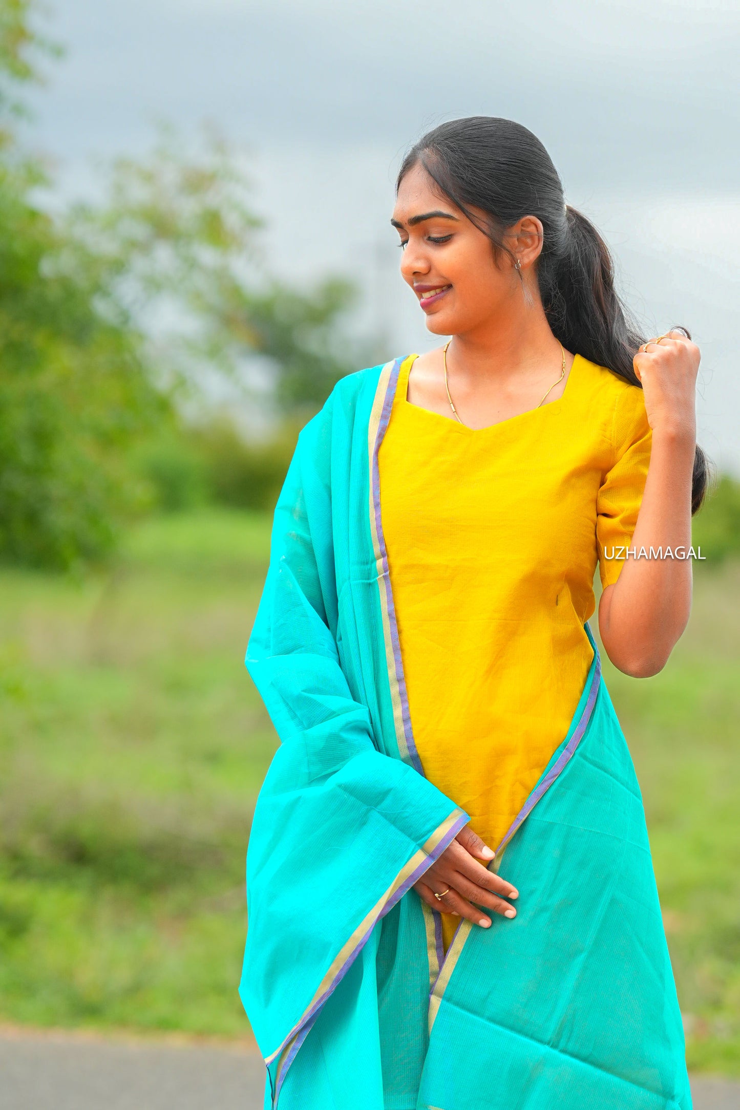 Athithi