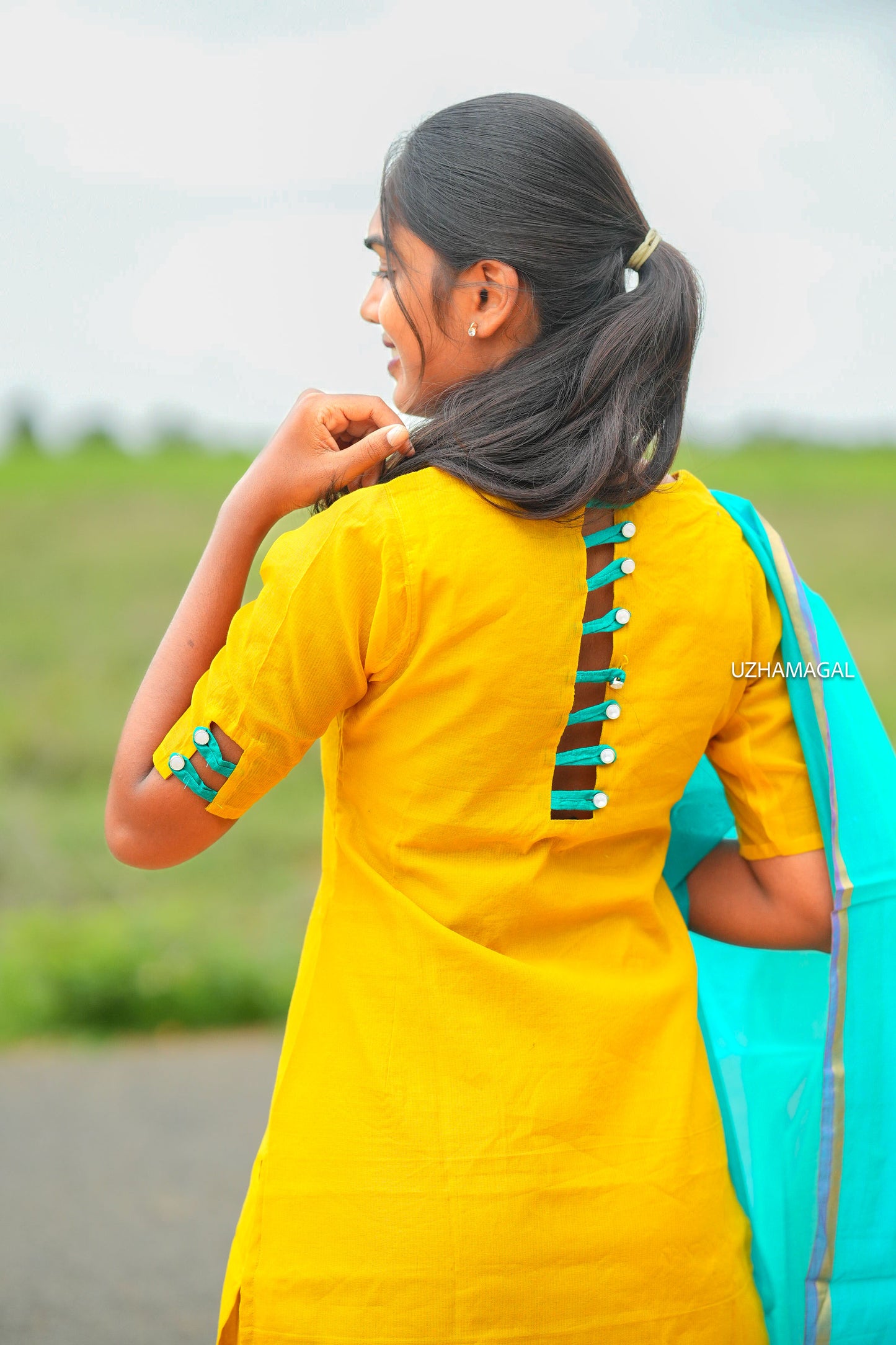 Athithi