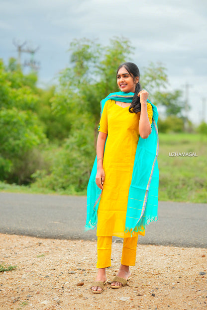 Athithi