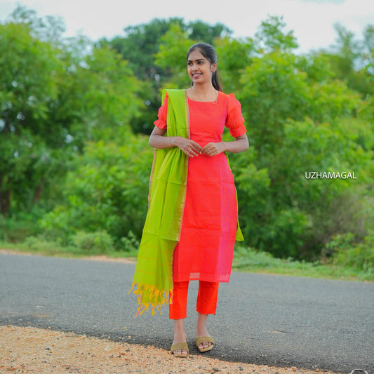 Arunthathi