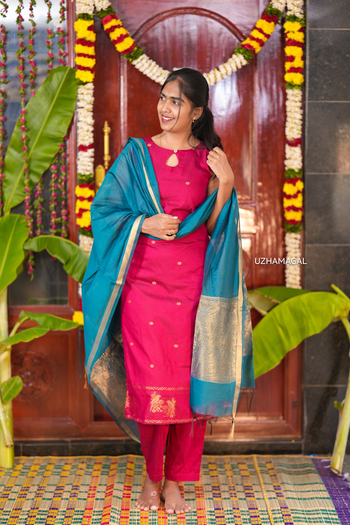 Kothai