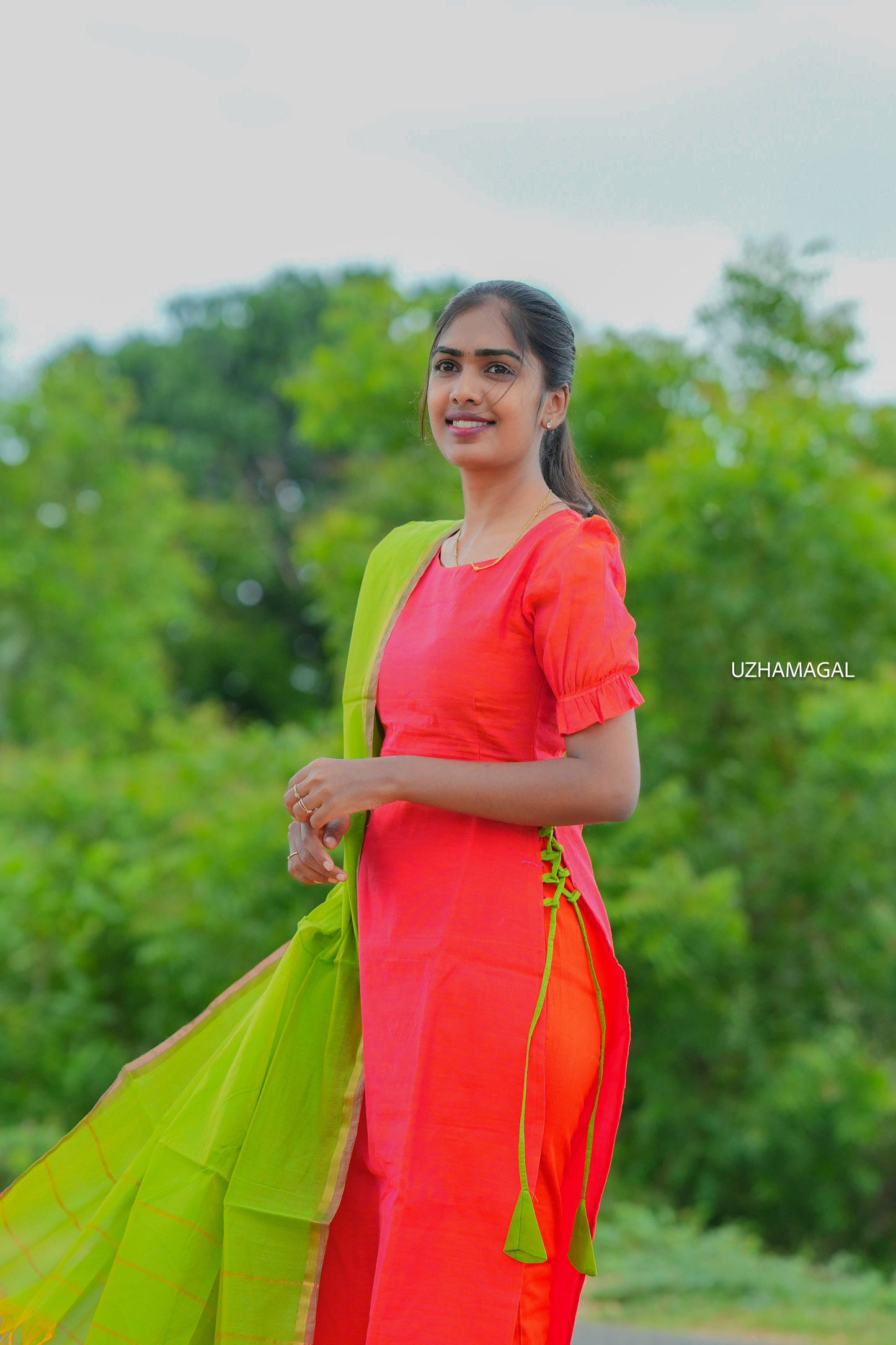Arunthathi