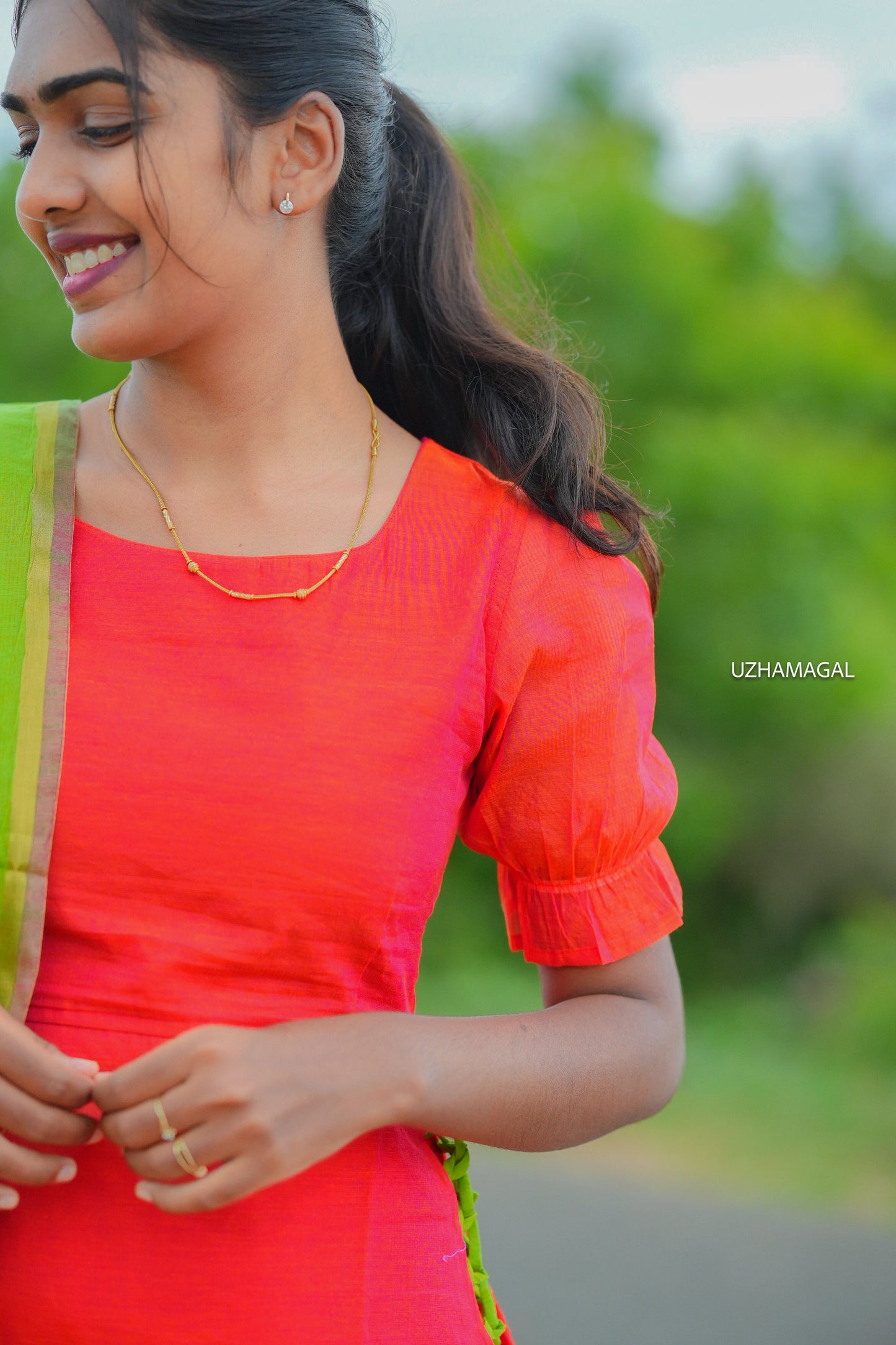 Arunthathi