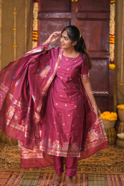 Rani noor