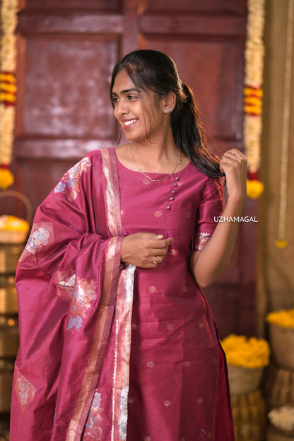 Rani noor