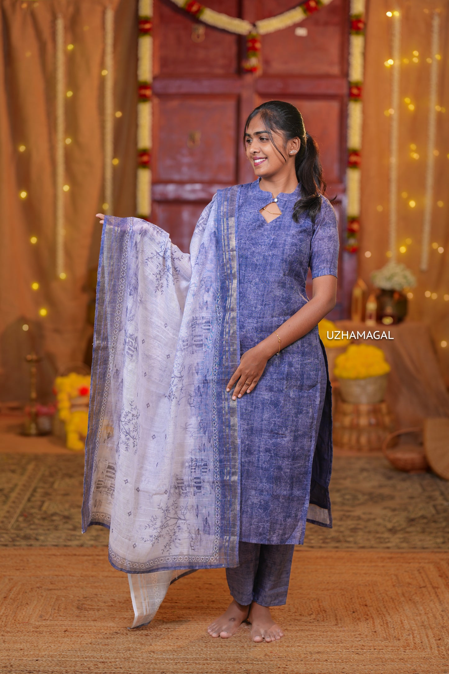 Neelaveni