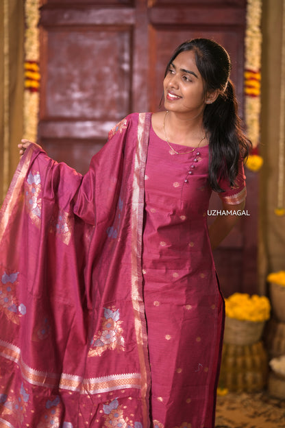 Rani noor