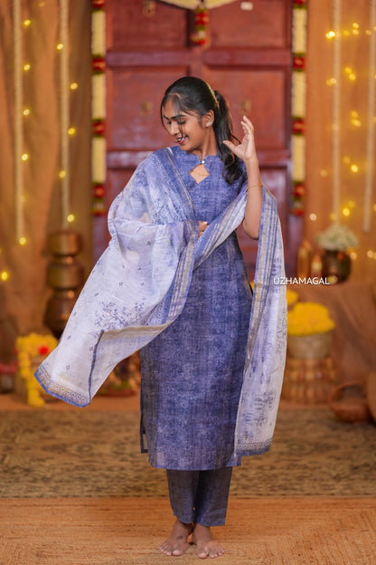 Neelaveni