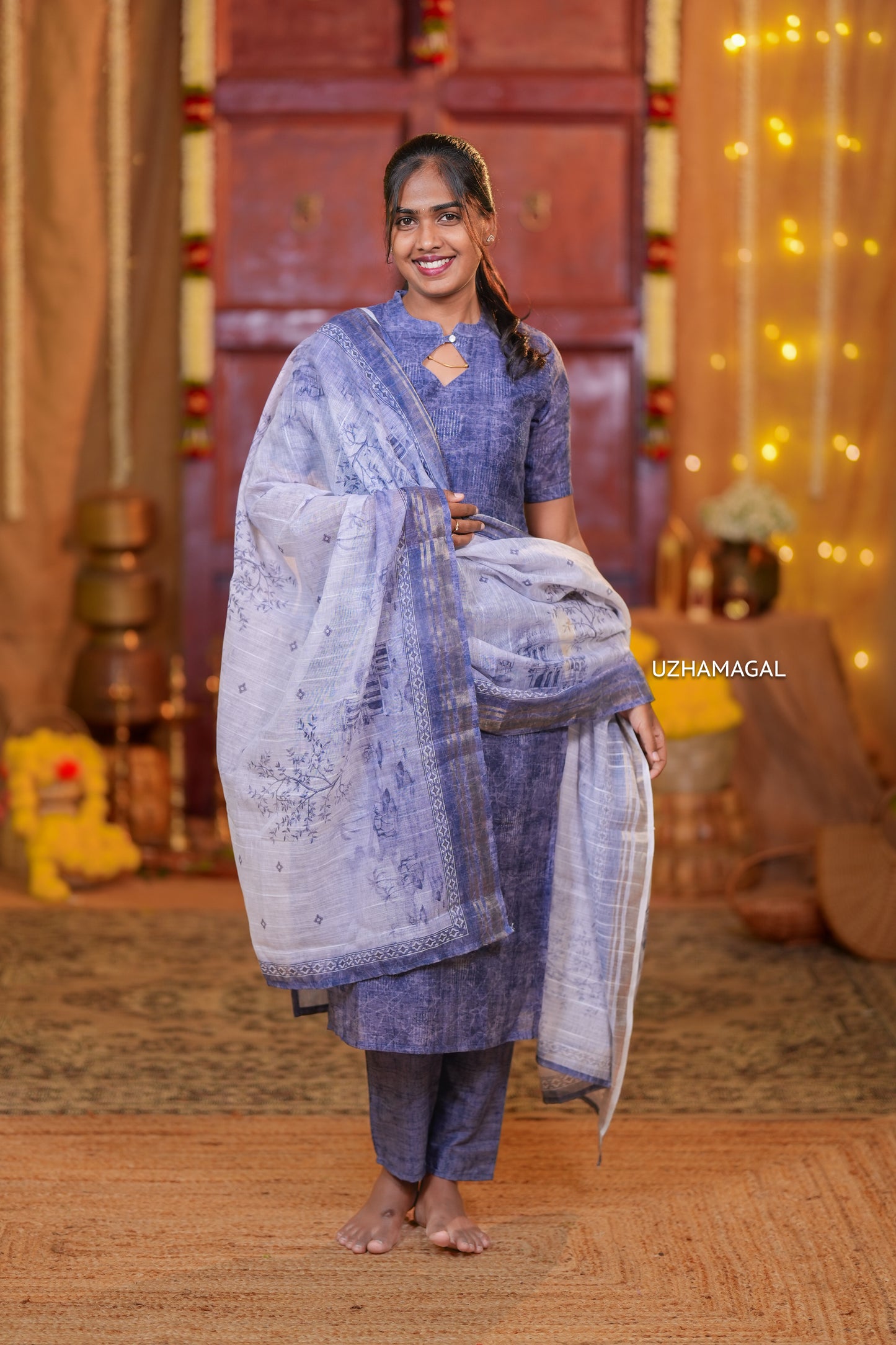 Neelaveni
